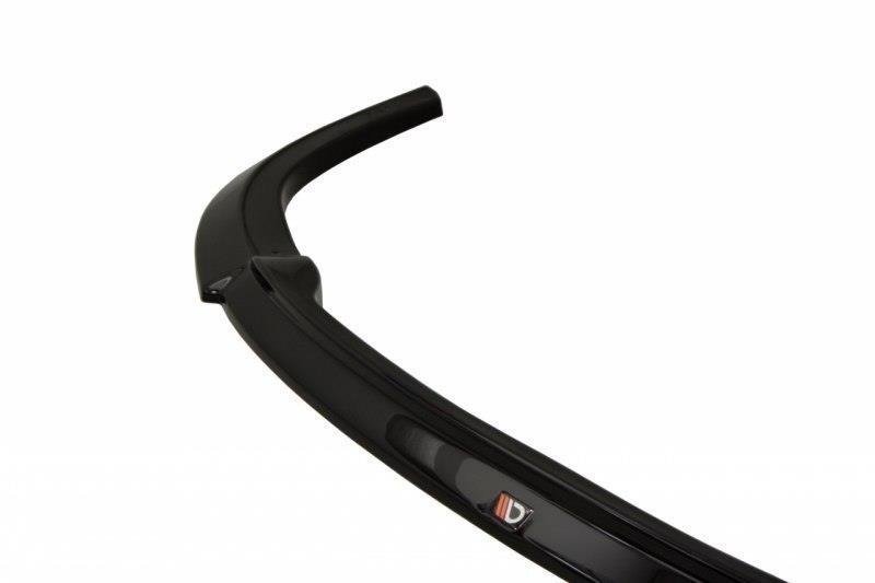 Splitter Delantero Subaru Impreza WRX STI Mk3 - Imagen 6