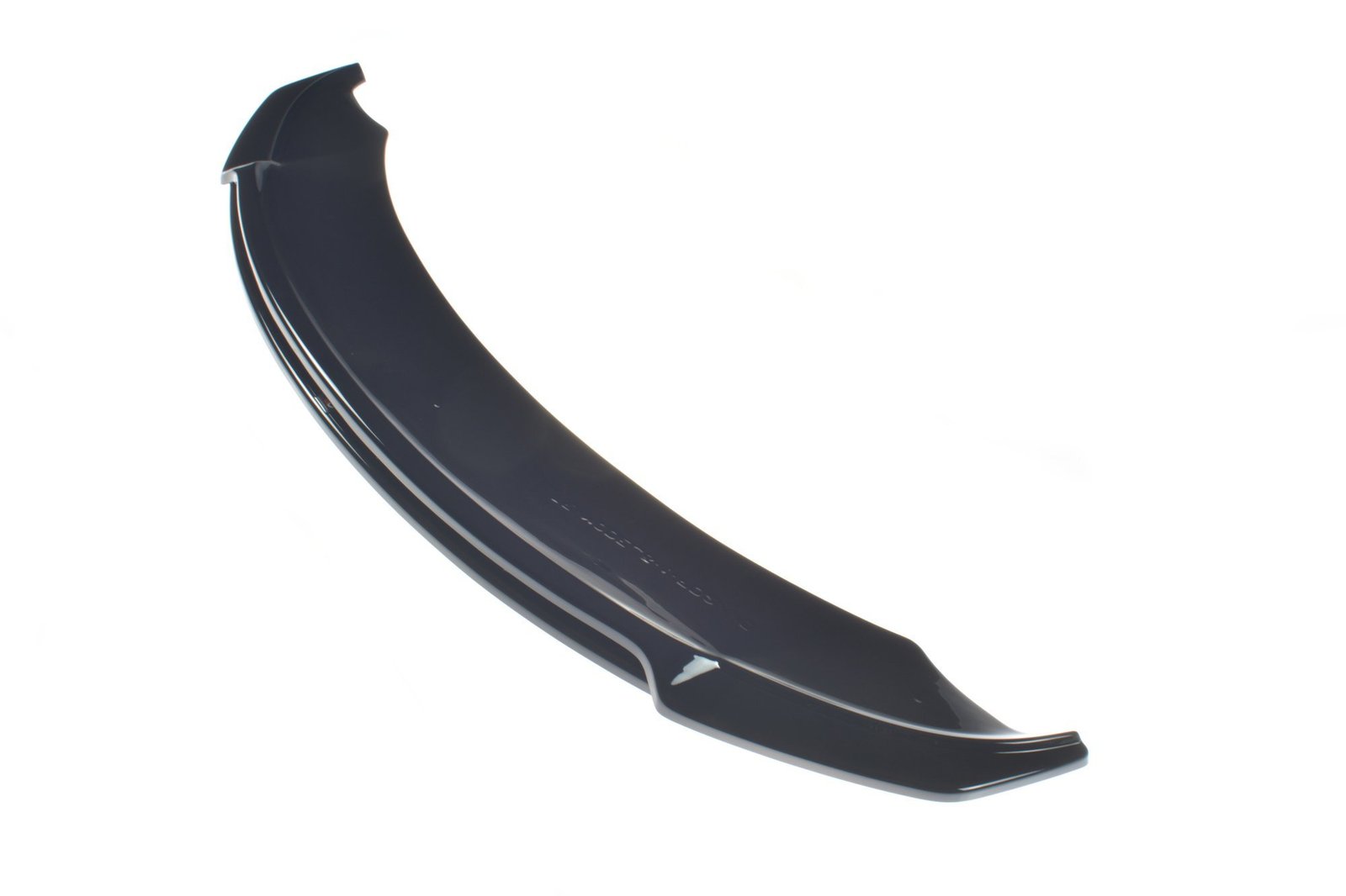 Splitter Delantero Tesla Model 3 - Imagen 4