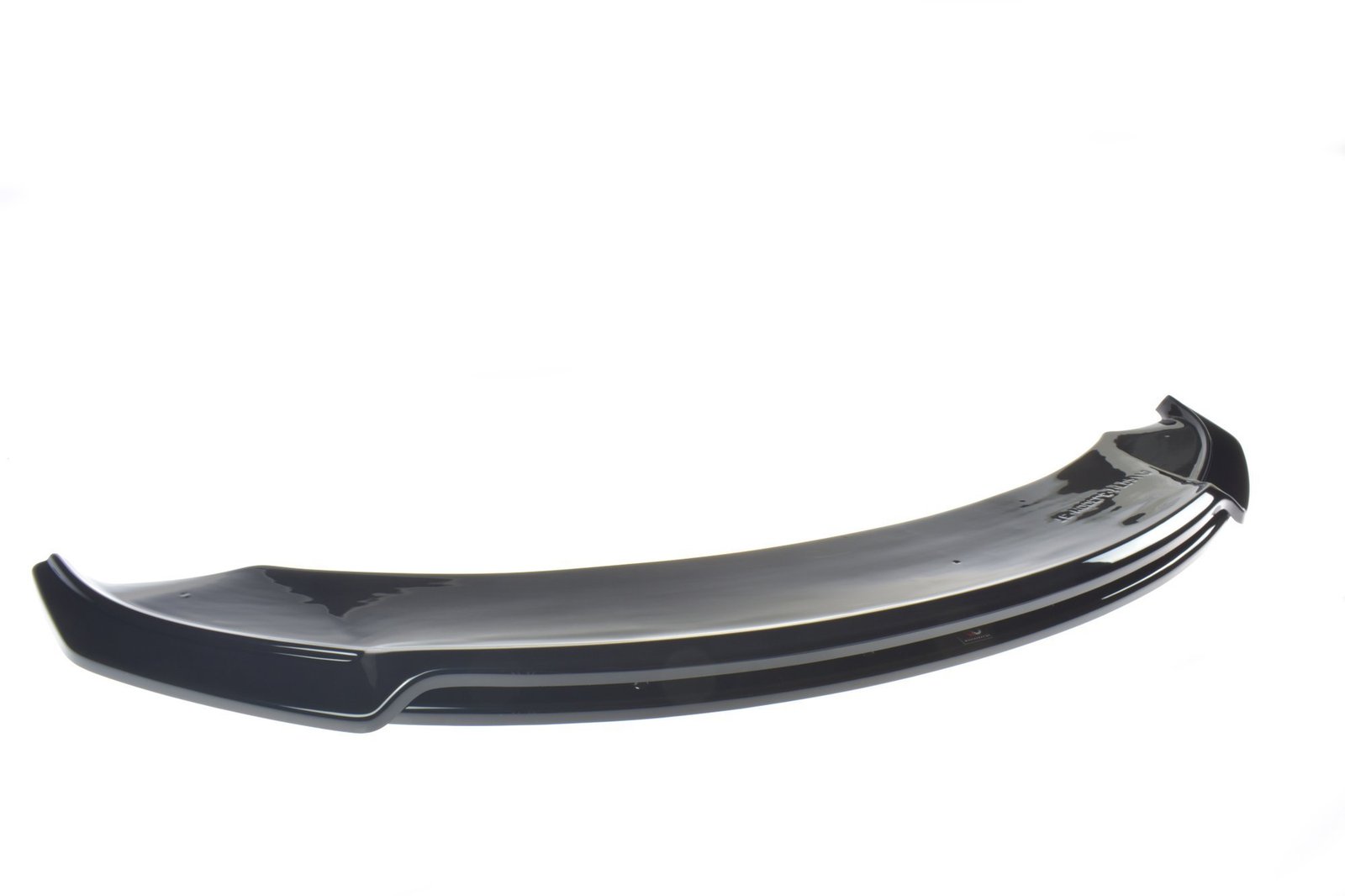 Splitter Delantero Tesla Model 3 - Imagen 5
