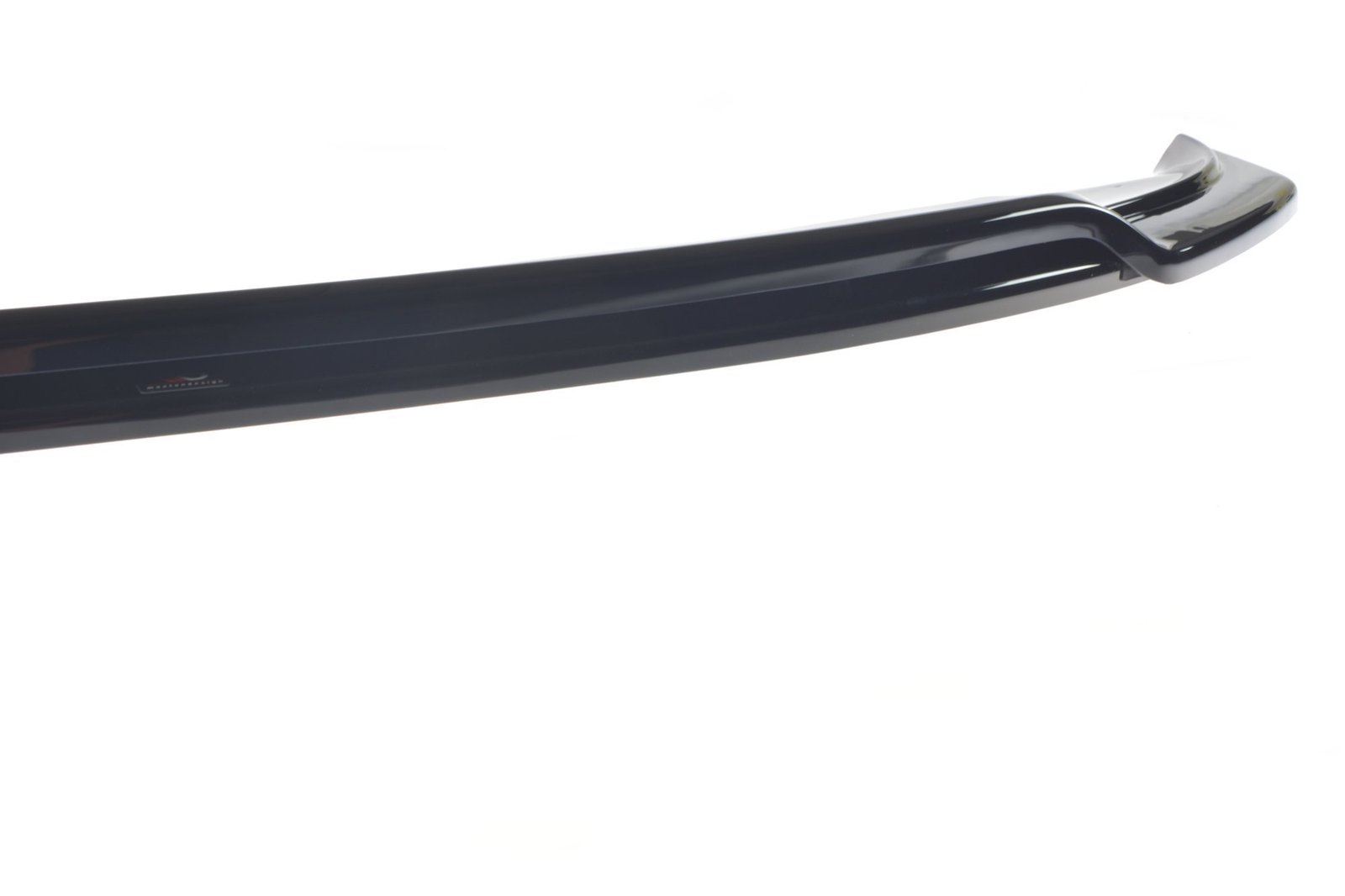 Splitter Delantero Tesla Model 3 - Imagen 6