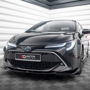 Splitter Delantero Toyota Corolla XII Touring Sports/ Hatchback
