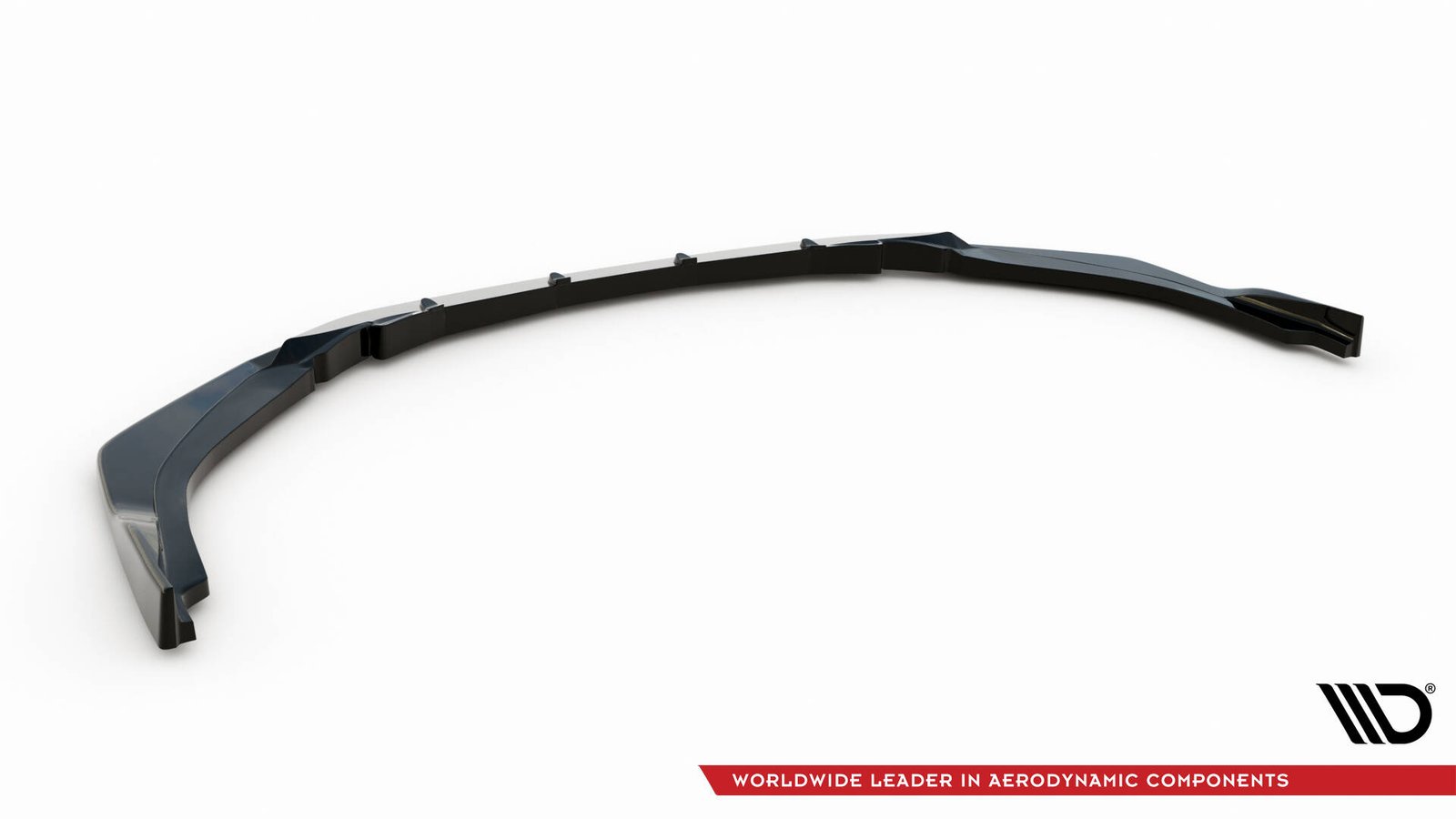 Splitter Delantero Toyota Corolla XII Touring Sports/ Hatchback - Imagen 5