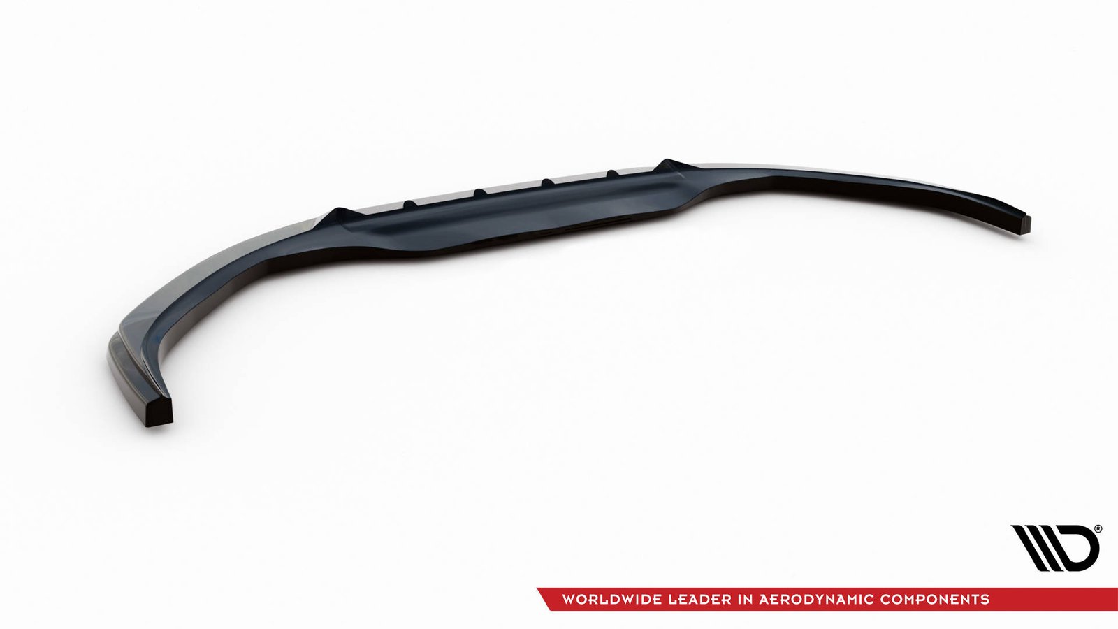Splitter Delantero Toyota Yaris Mk4 - Imagen 5