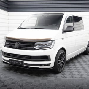 Splitter Delantero Volkswagen T6