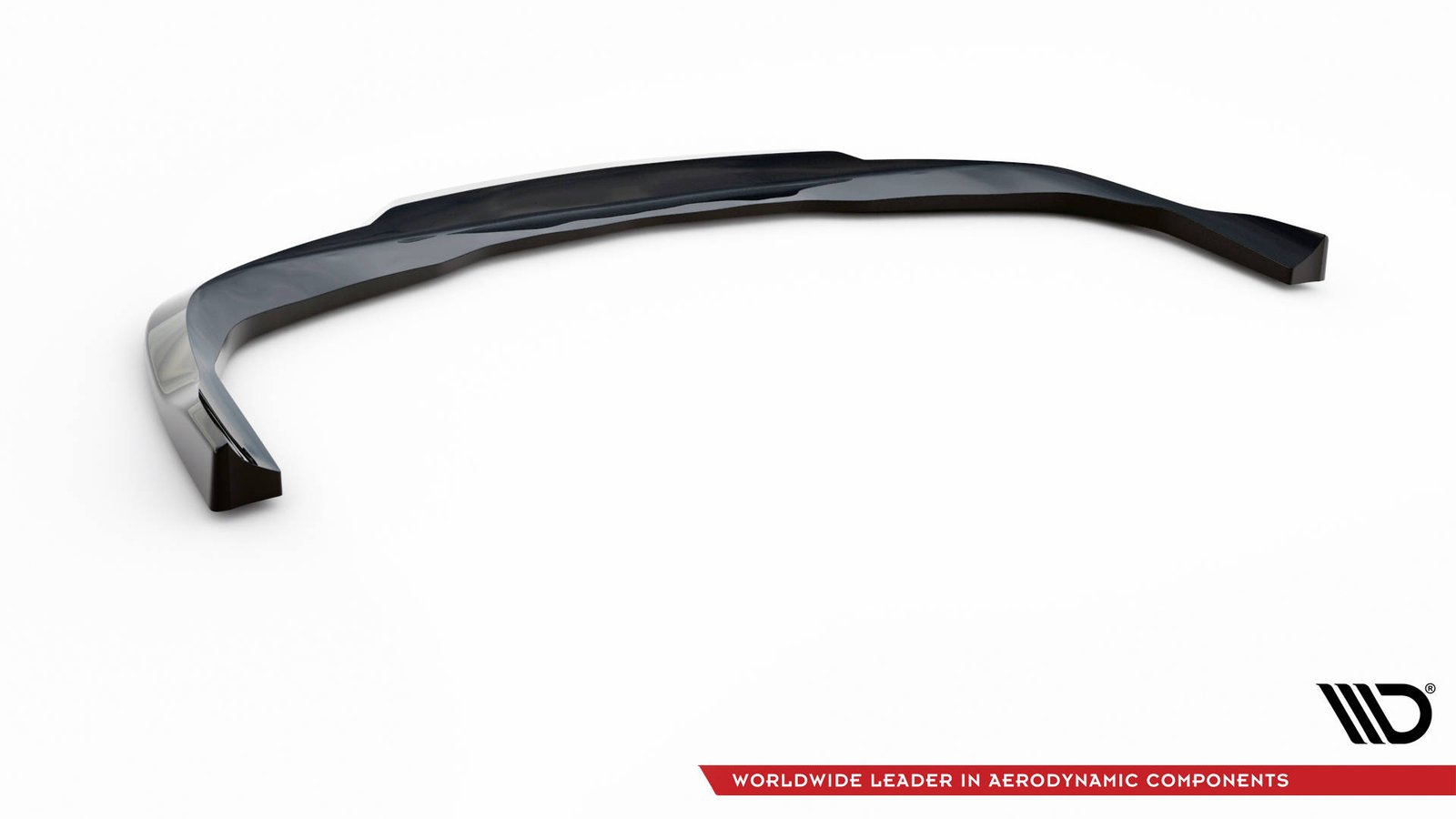 Splitter Delantero Volvo C70 Mk1 - Imagen 5