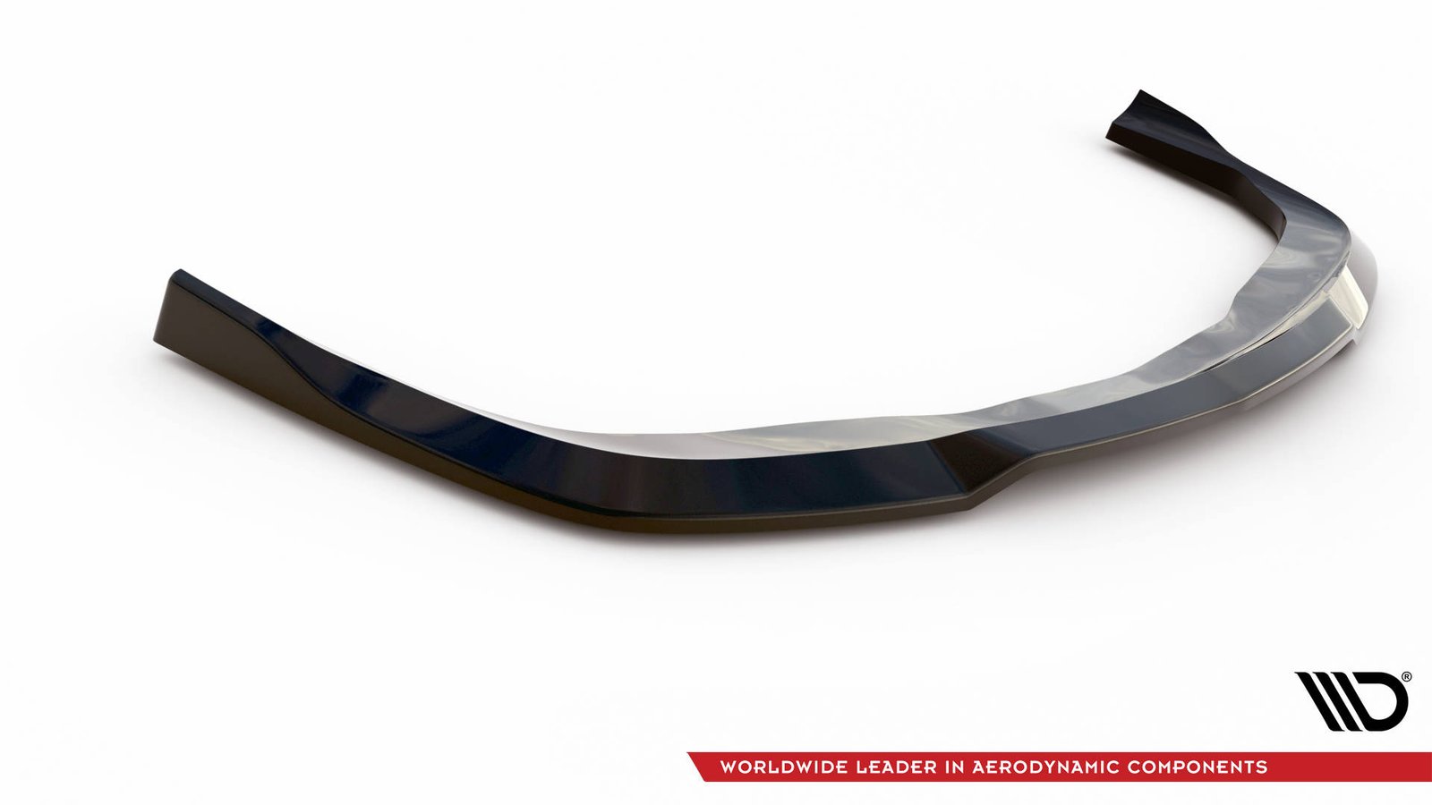 Splitter Delantero Volvo C70 Mk1 - Imagen 4