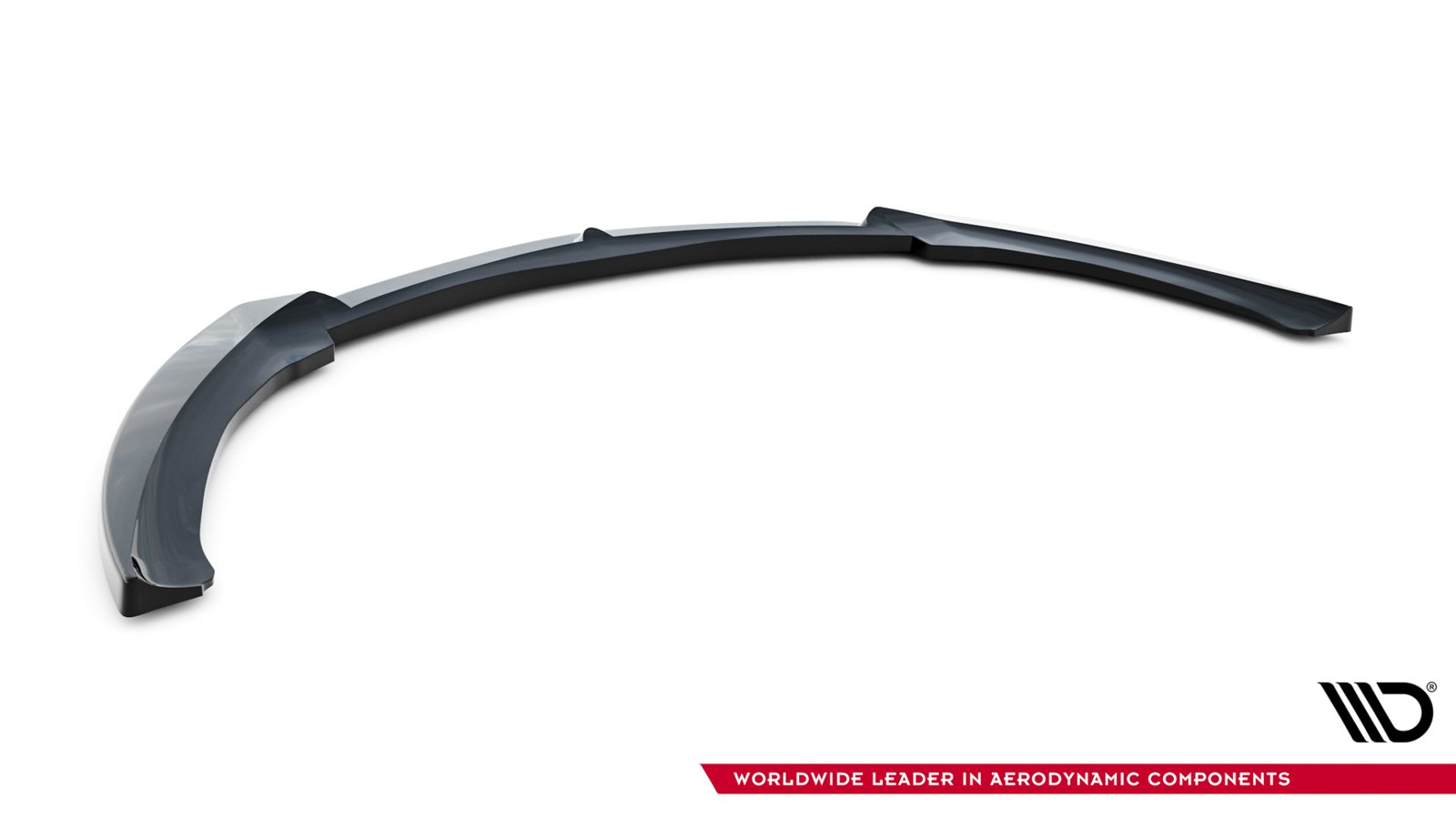 Splitter Delantero Alfa Romeo Giulietta - Imagen 6
