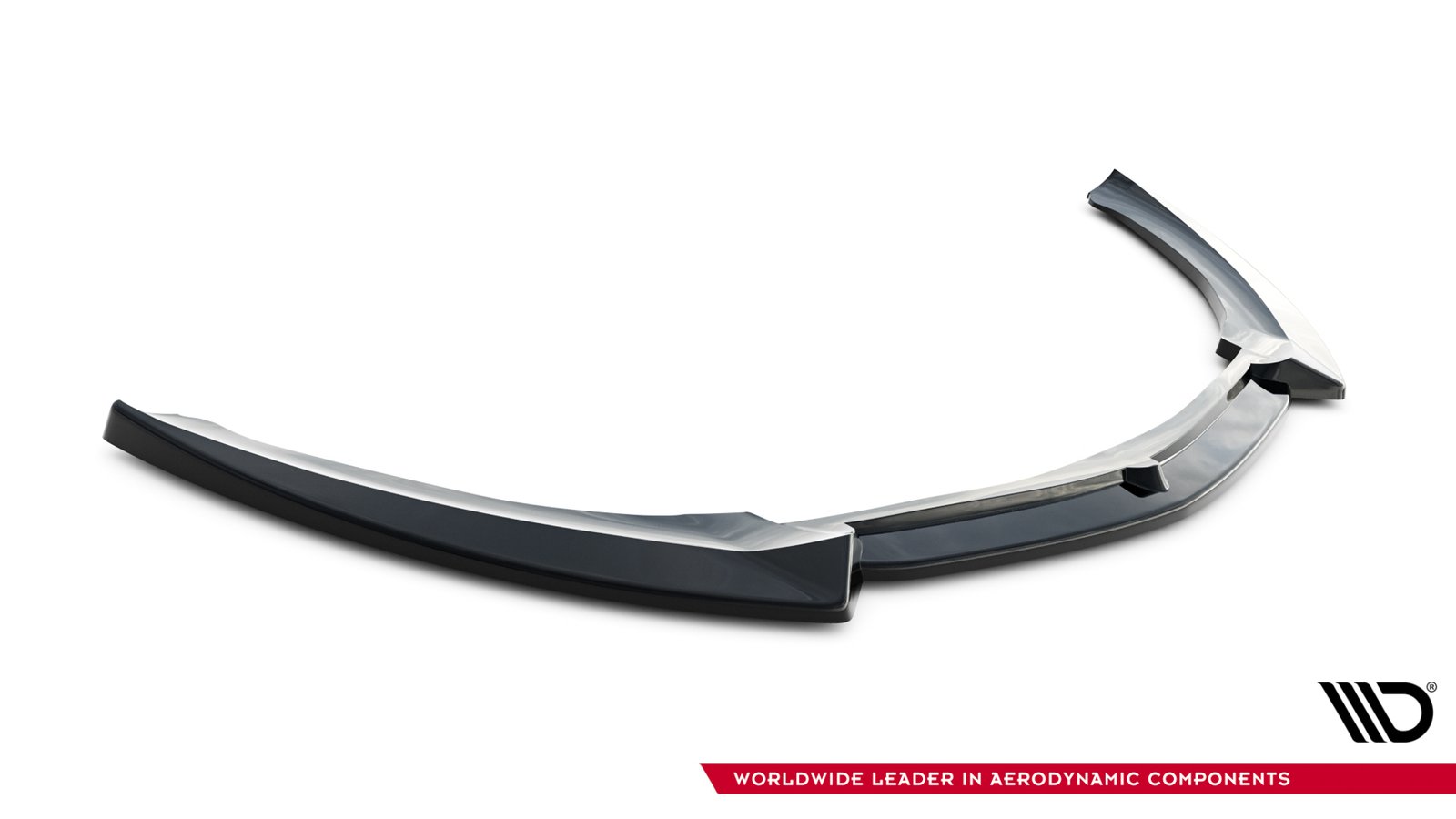Splitter Delantero Alfa Romeo Giulietta - Imagen 5