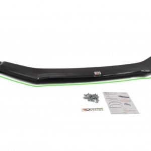 Splitter Delantero Audi R8 Mk.2