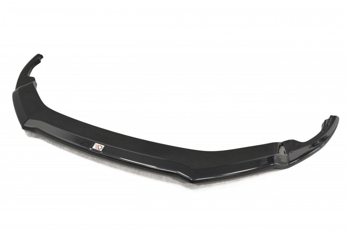 Splitter Delantero Audi R8 Mk.2 - Imagen 2