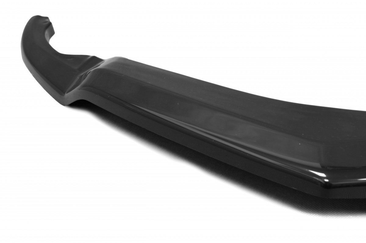 Splitter Delantero Audi R8 Mk.2 - Imagen 3