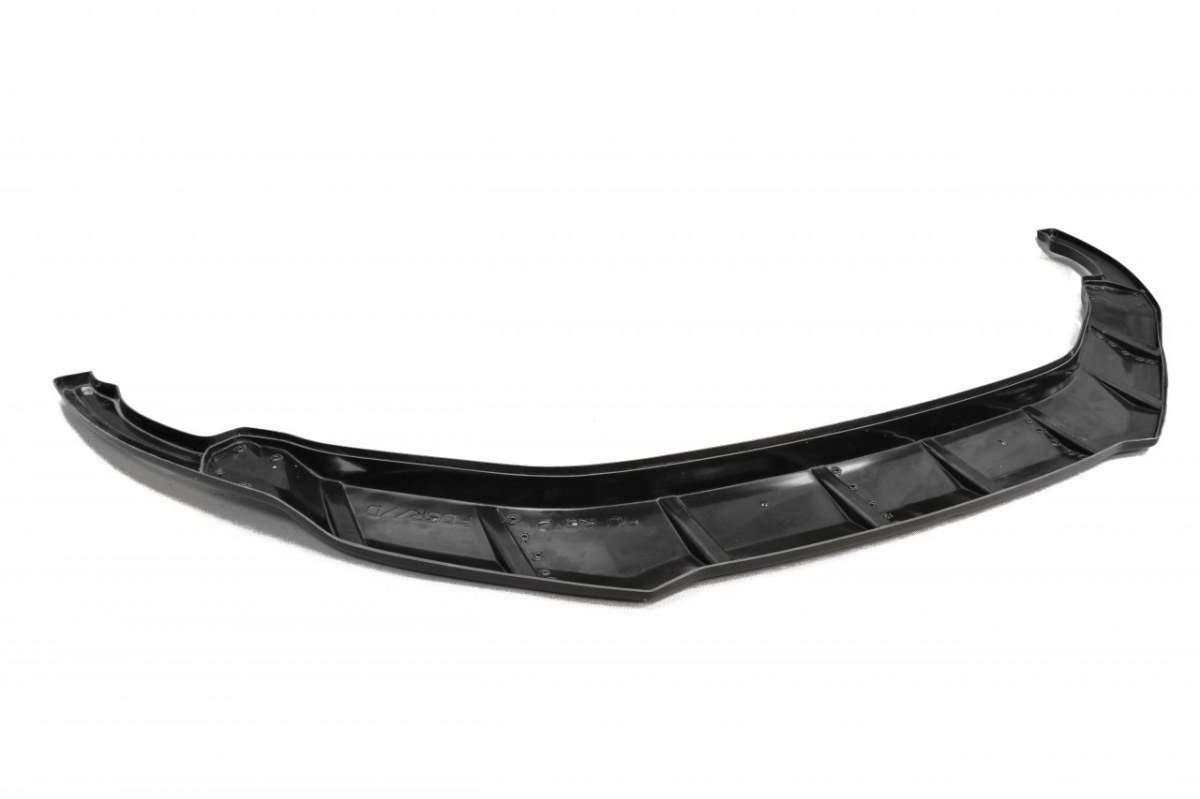 Splitter Delantero Audi R8 Mk.2 - Imagen 4