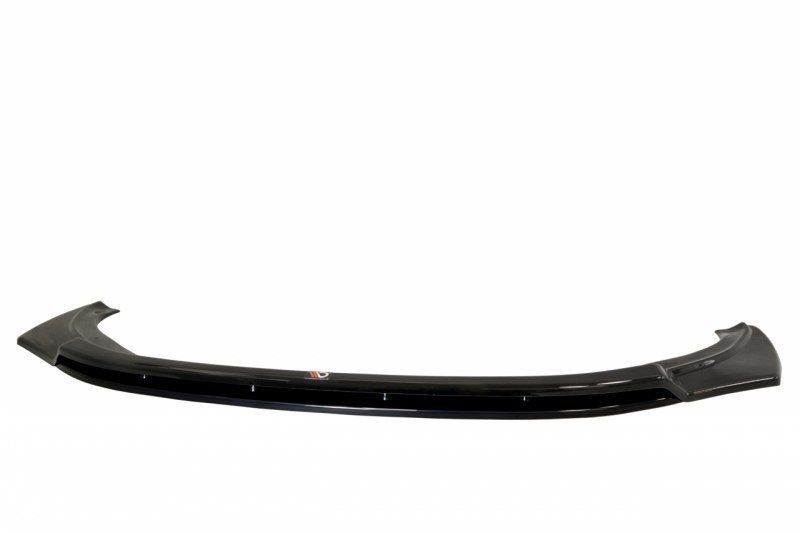 Splitter Delantero Citroen DS5 - Imagen 6