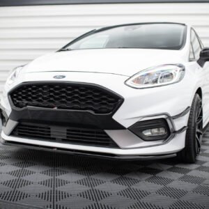Splitter Delantero Ford Fiesta Mk8 ST / ST-Line