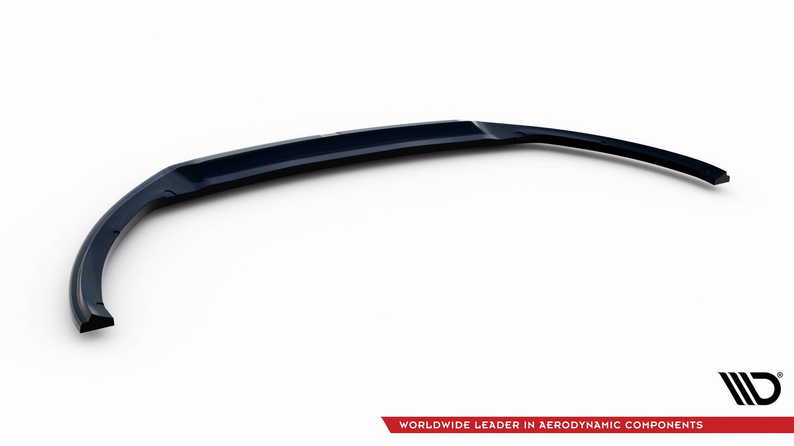 Splitter Delantero Ford Focus ST Mk3 Facelift - Imagen 5