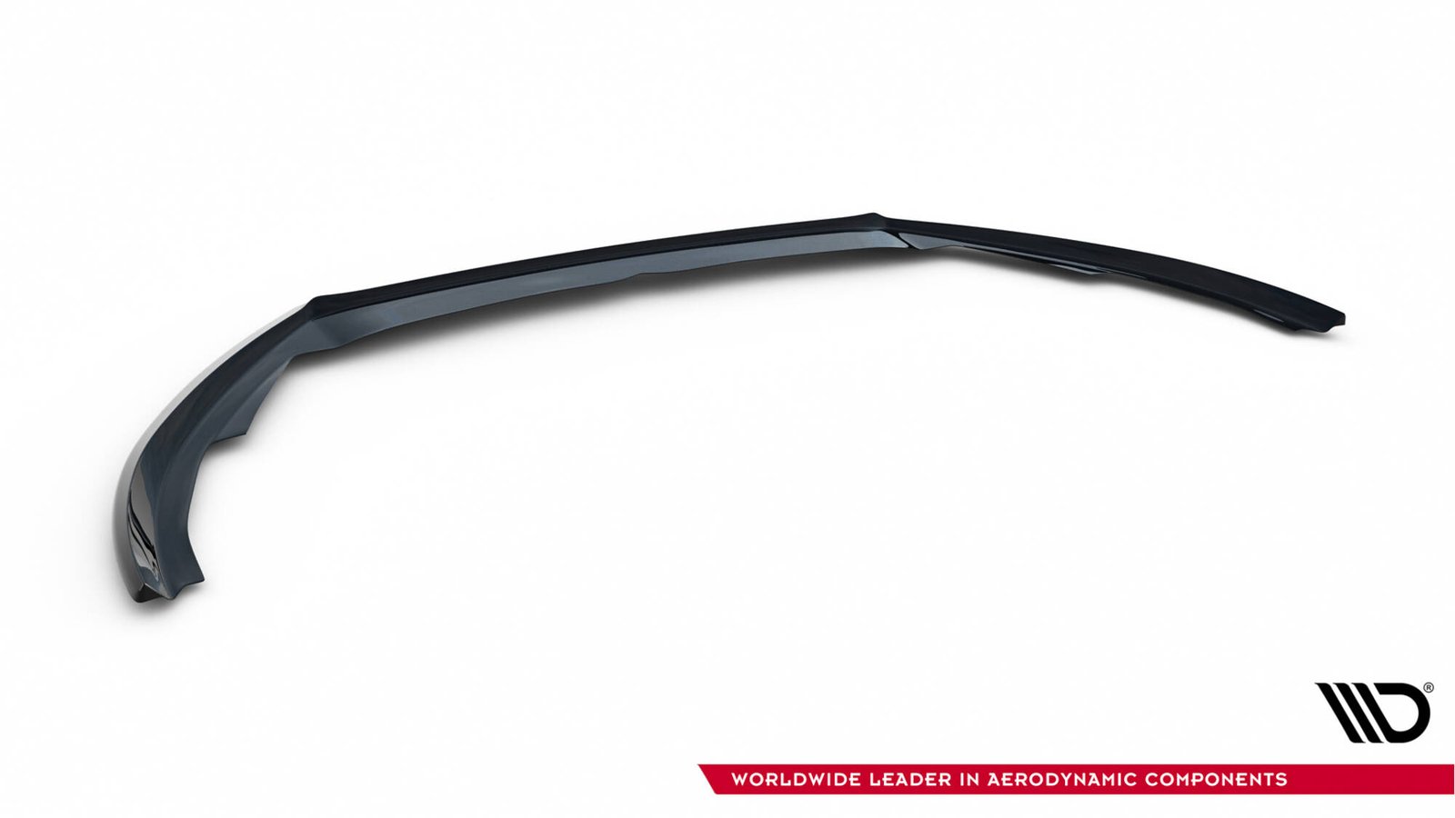 Splitter Delantero Ford Focus ST / ST-Line Mk4 - Imagen 5