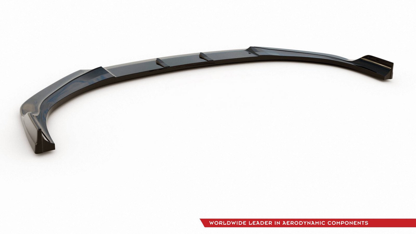 Splitter Delantero Hyundai I30 N Mk3 Hatchback/ Fastback - Imagen 5