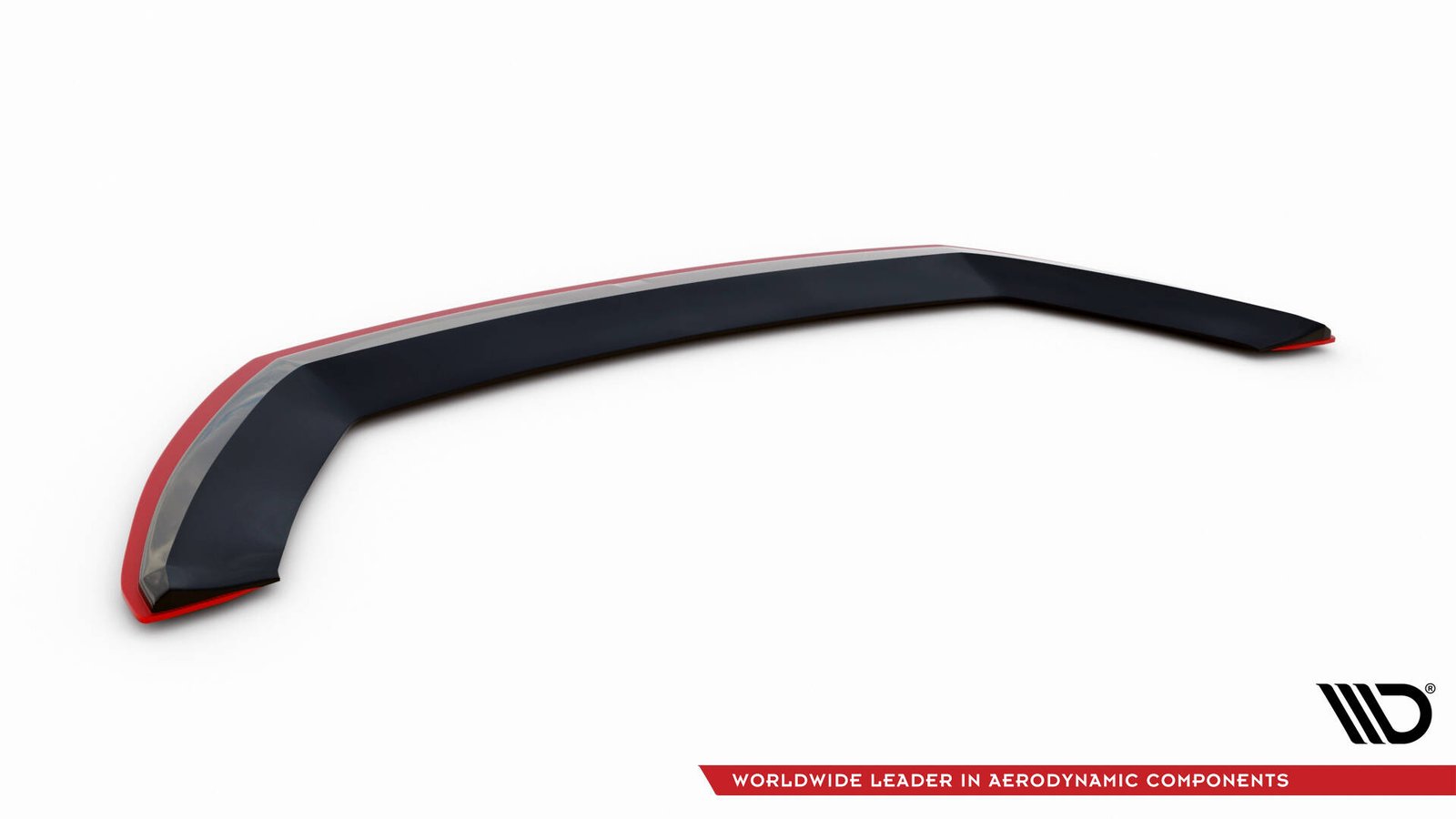 Splitter Delantero Seat Leon Cupra / FR Mk3 FL - Imagen 5