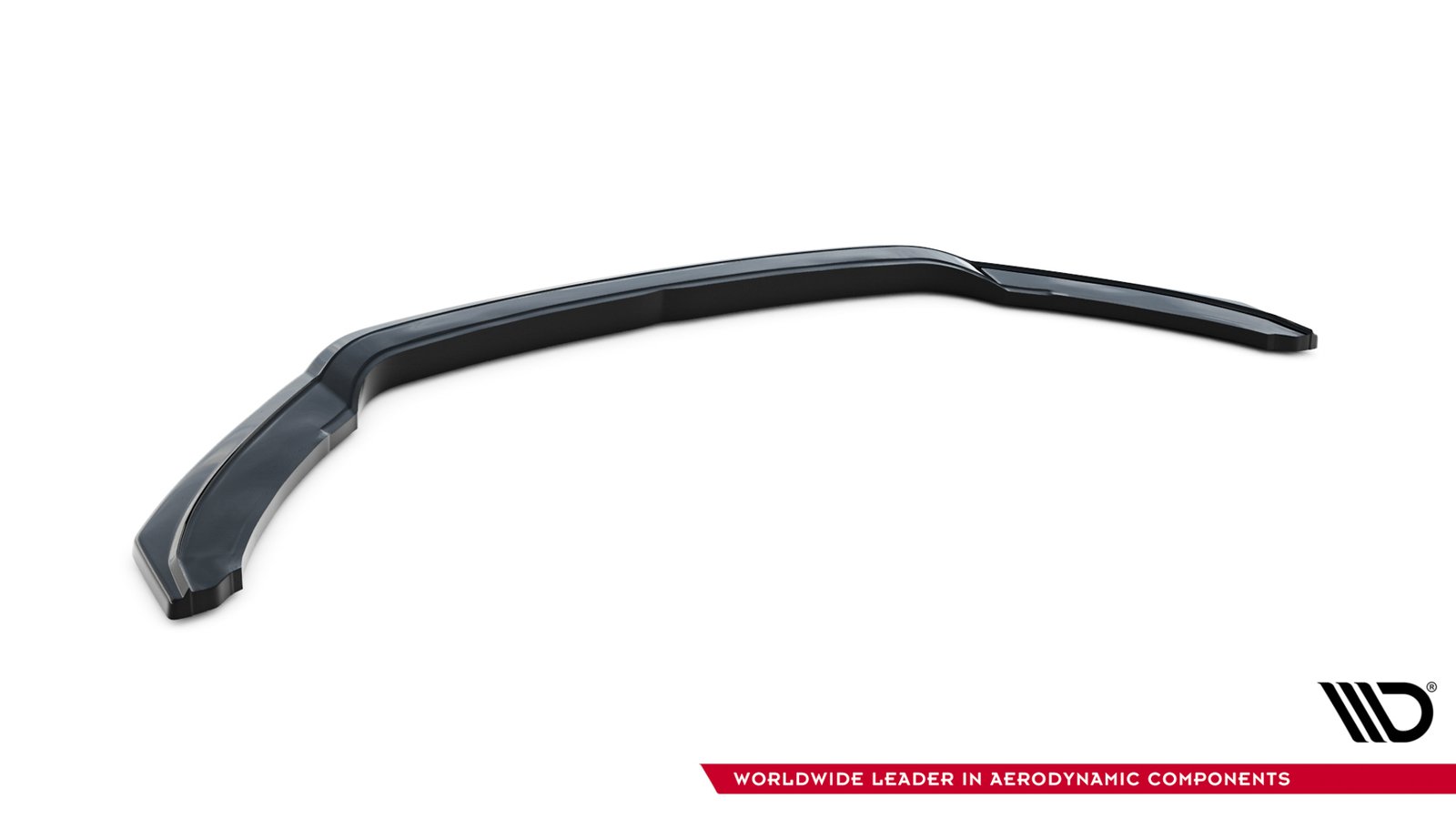 Splitter Delantero Skoda Scala - Imagen 5