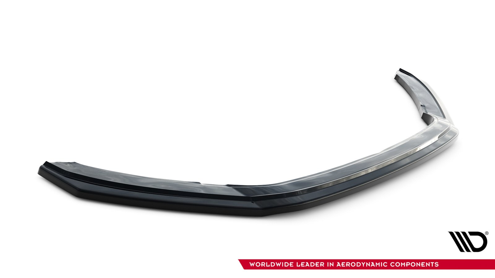 Splitter Delantero Skoda Scala - Imagen 4