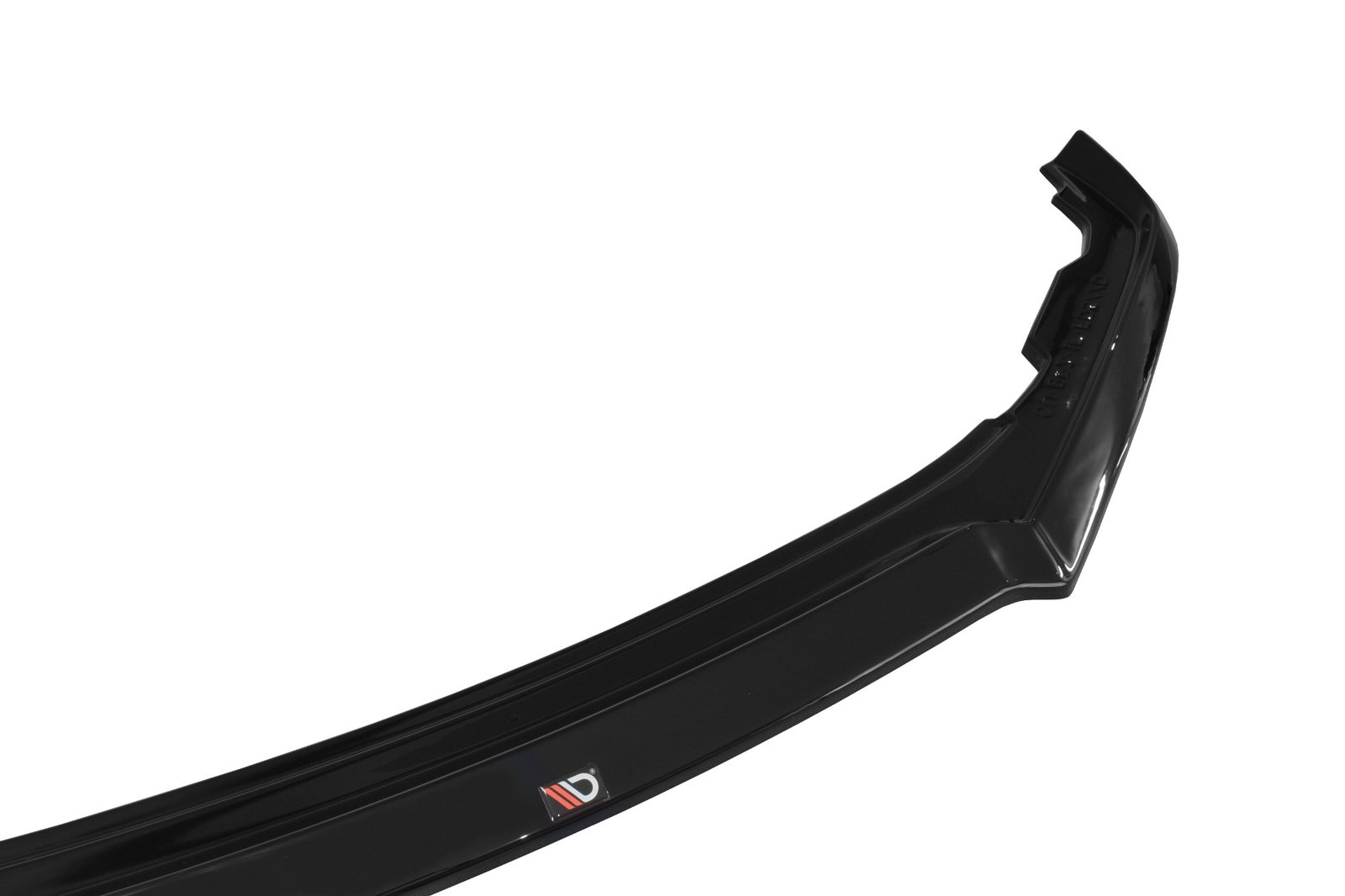 Splitter Delantero Subaru BRZ Mk1 Facelift - Imagen 4
