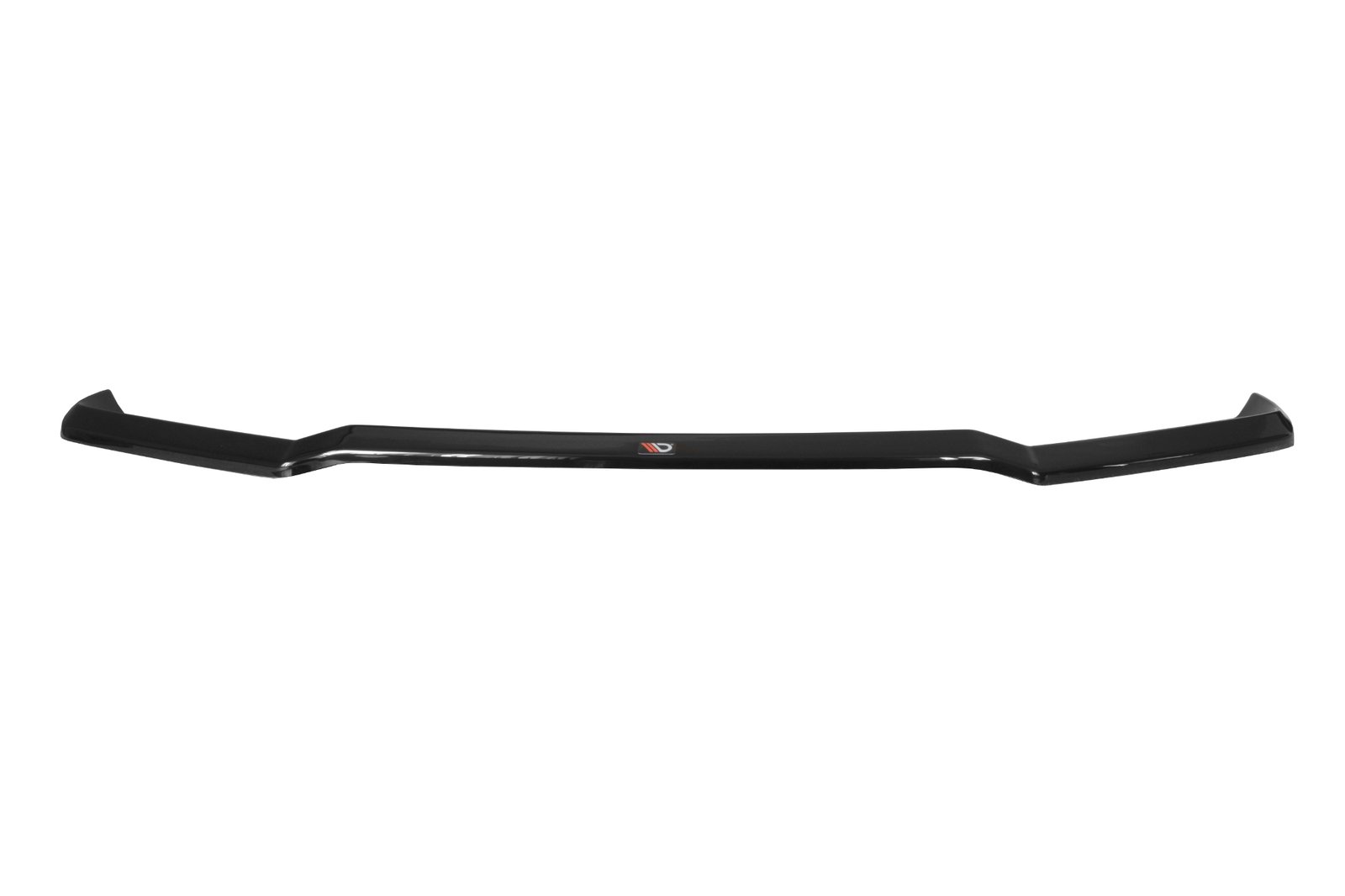 Splitter Delantero Subaru BRZ Mk1 Facelift - Imagen 6