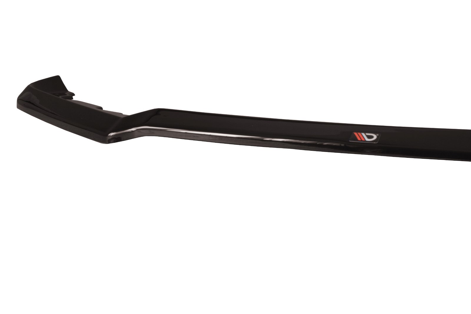 Splitter Delantero Subaru BRZ Mk1 Facelift - Imagen 5