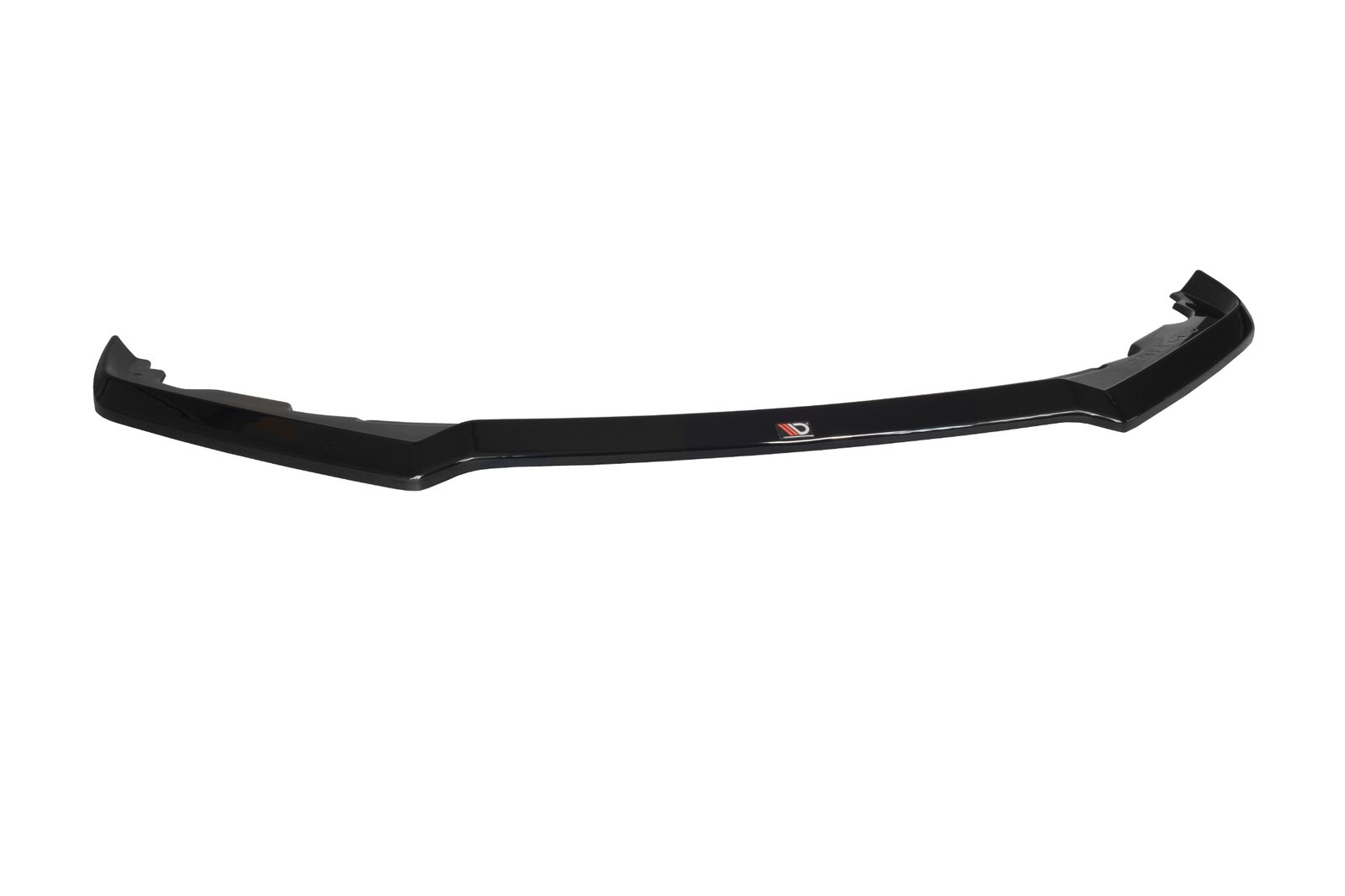 Splitter Delantero Subaru BRZ Mk1 Facelift - Imagen 7