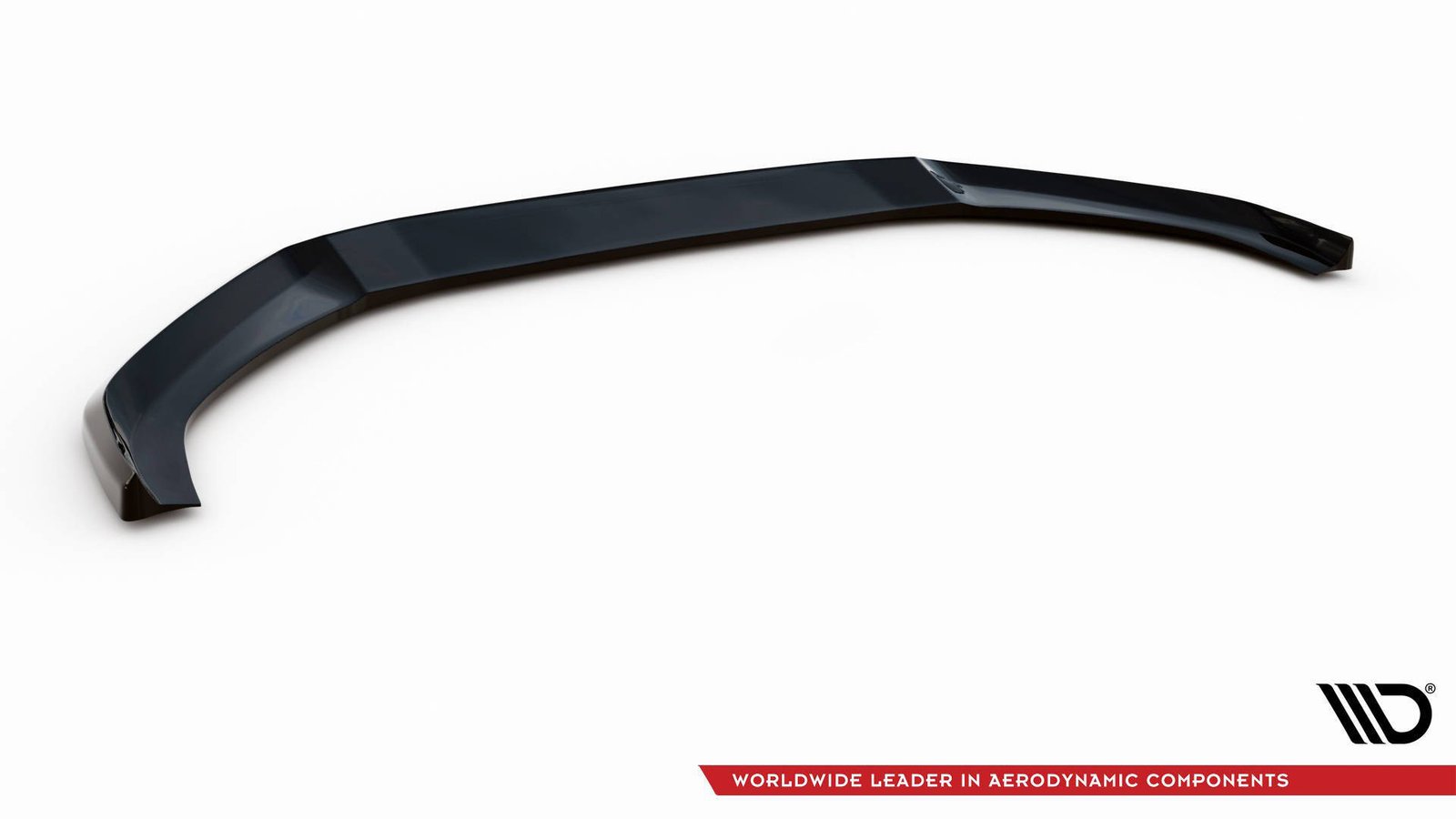 Splitter Delantero Audi S4 / A4 S-Line B9 - Imagen 5