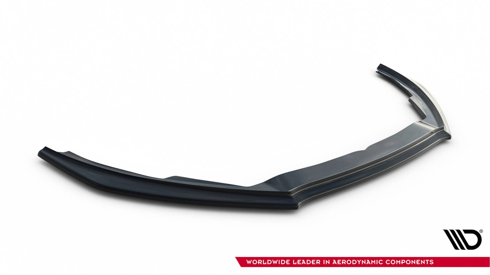 Splitter Delantero Ford Focus ST / ST-Line Mk4 - Imagen 4