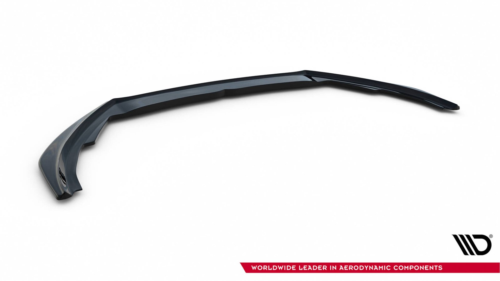 Splitter Delantero Ford Focus ST / ST-Line Mk4 - Imagen 5