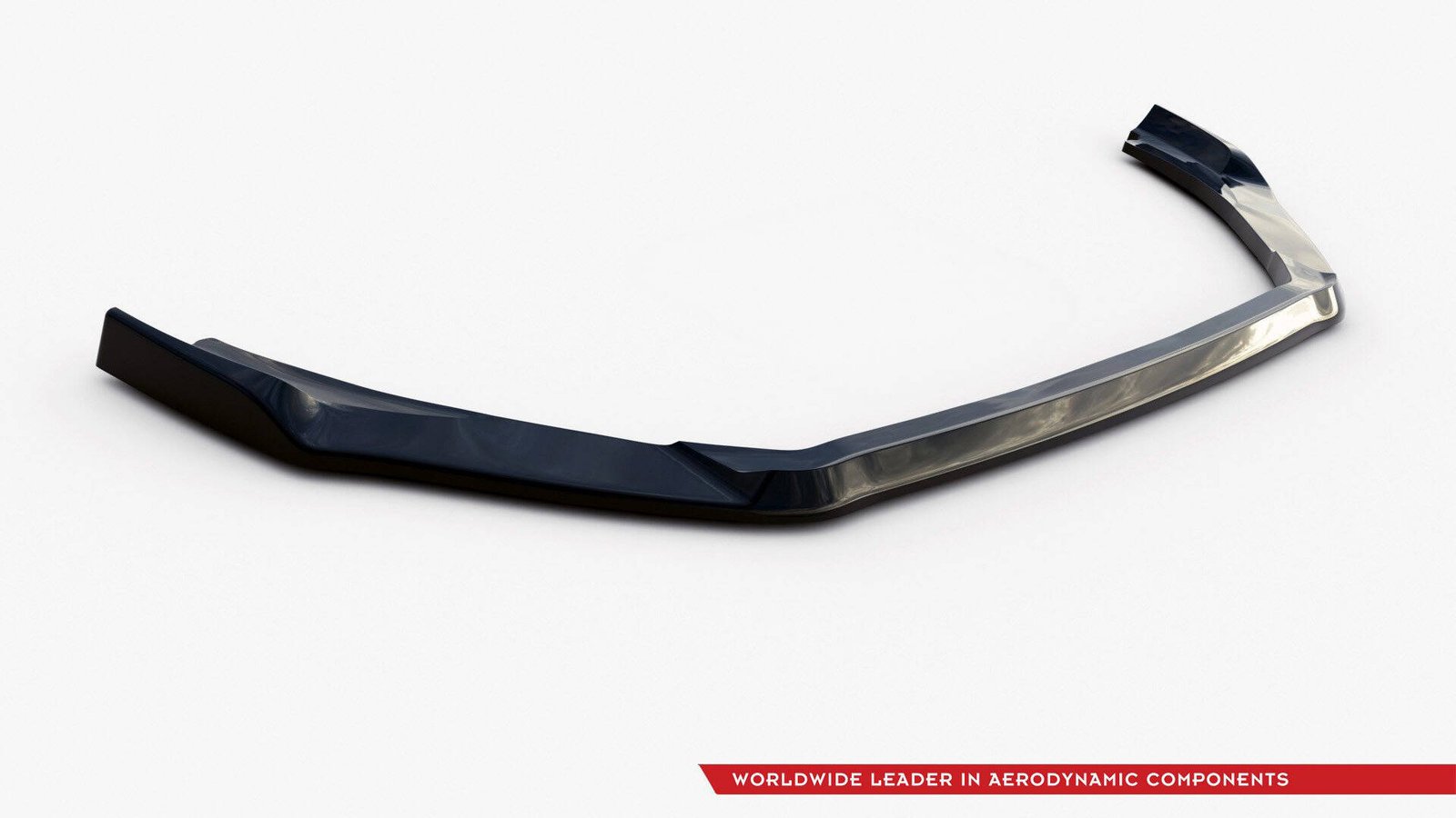 Splitter Delantero Ford Fiesta Mk8 ST / ST-Line - Imagen 4