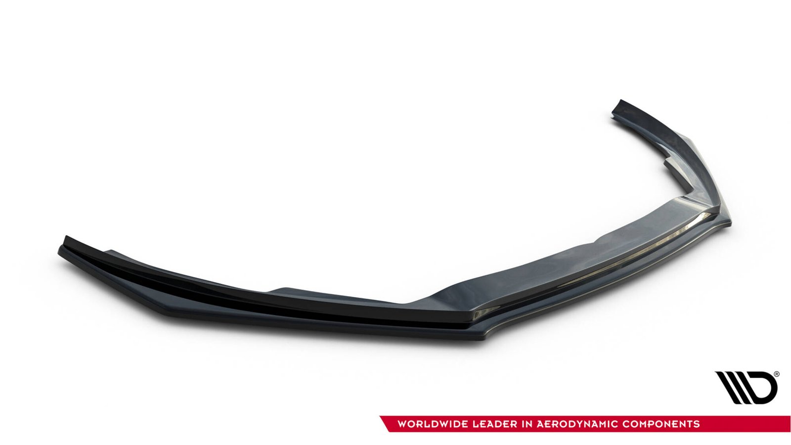 Splitter Delantero Ford Focus ST / ST-Line Mk4 - Imagen 9