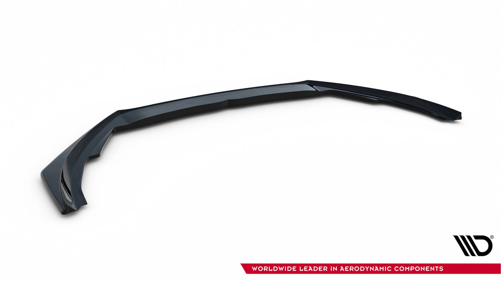Splitter Delantero Ford Focus ST / ST-Line Mk4 - Imagen 10
