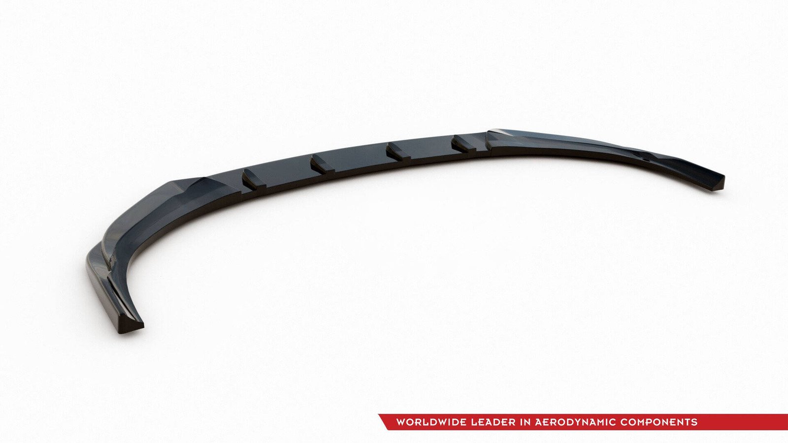 Splitter Delantero Hyundai I30 N Mk3 Hatchback/ Fastback - Imagen 5