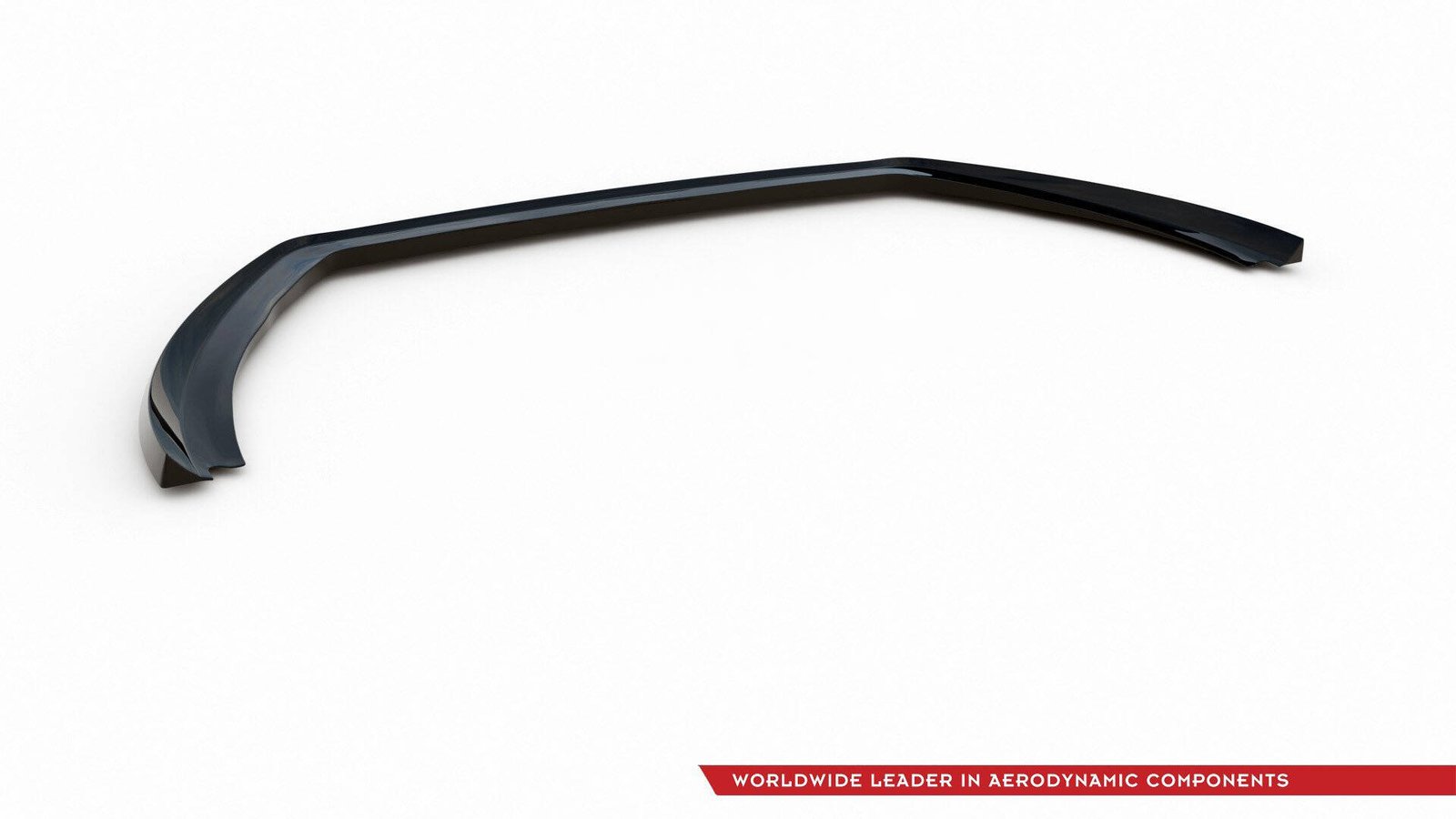 Splitter Delantero Ford Fiesta Mk8 ST / ST-Line - Imagen 5