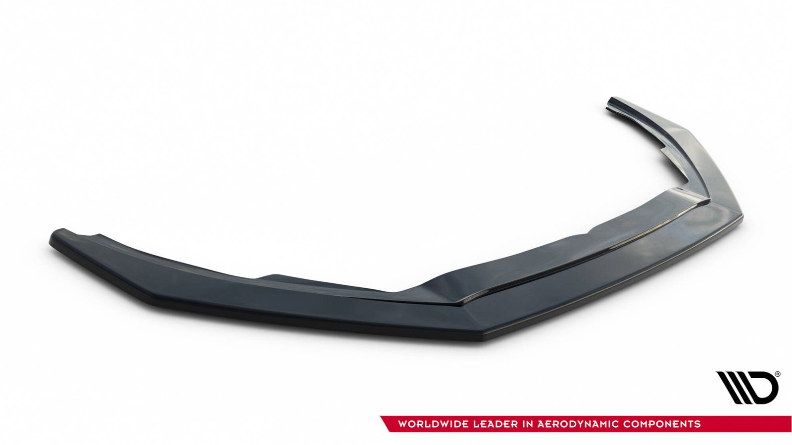 Splitter Delantero Ford Focus ST / ST-Line Mk4 - Imagen 4