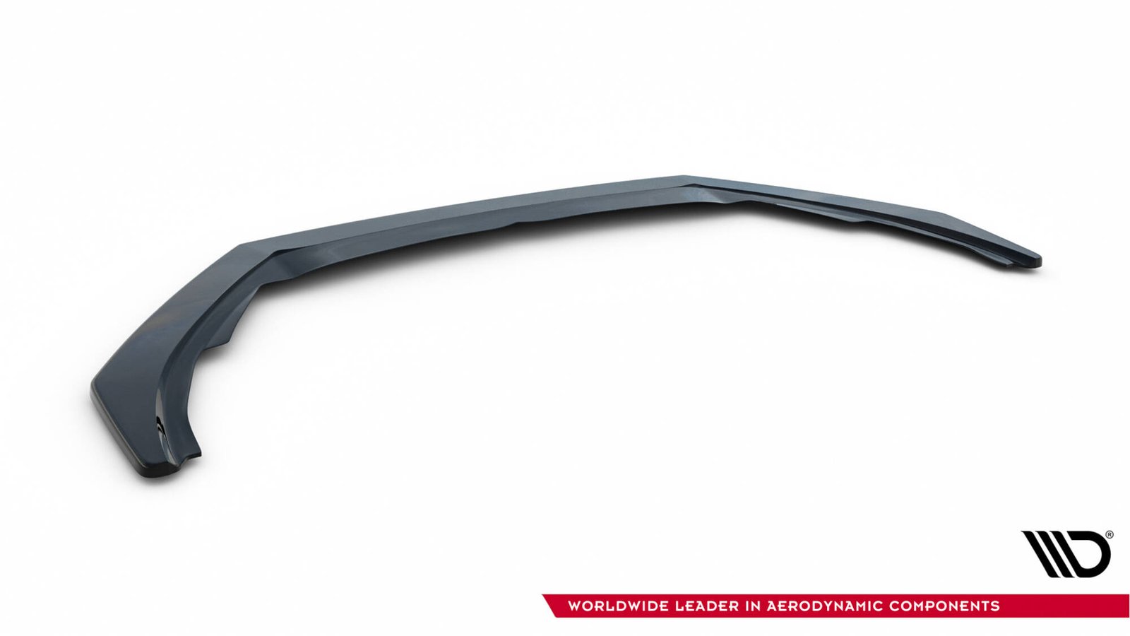 Splitter Delantero Ford Focus ST / ST-Line Mk4 - Imagen 5