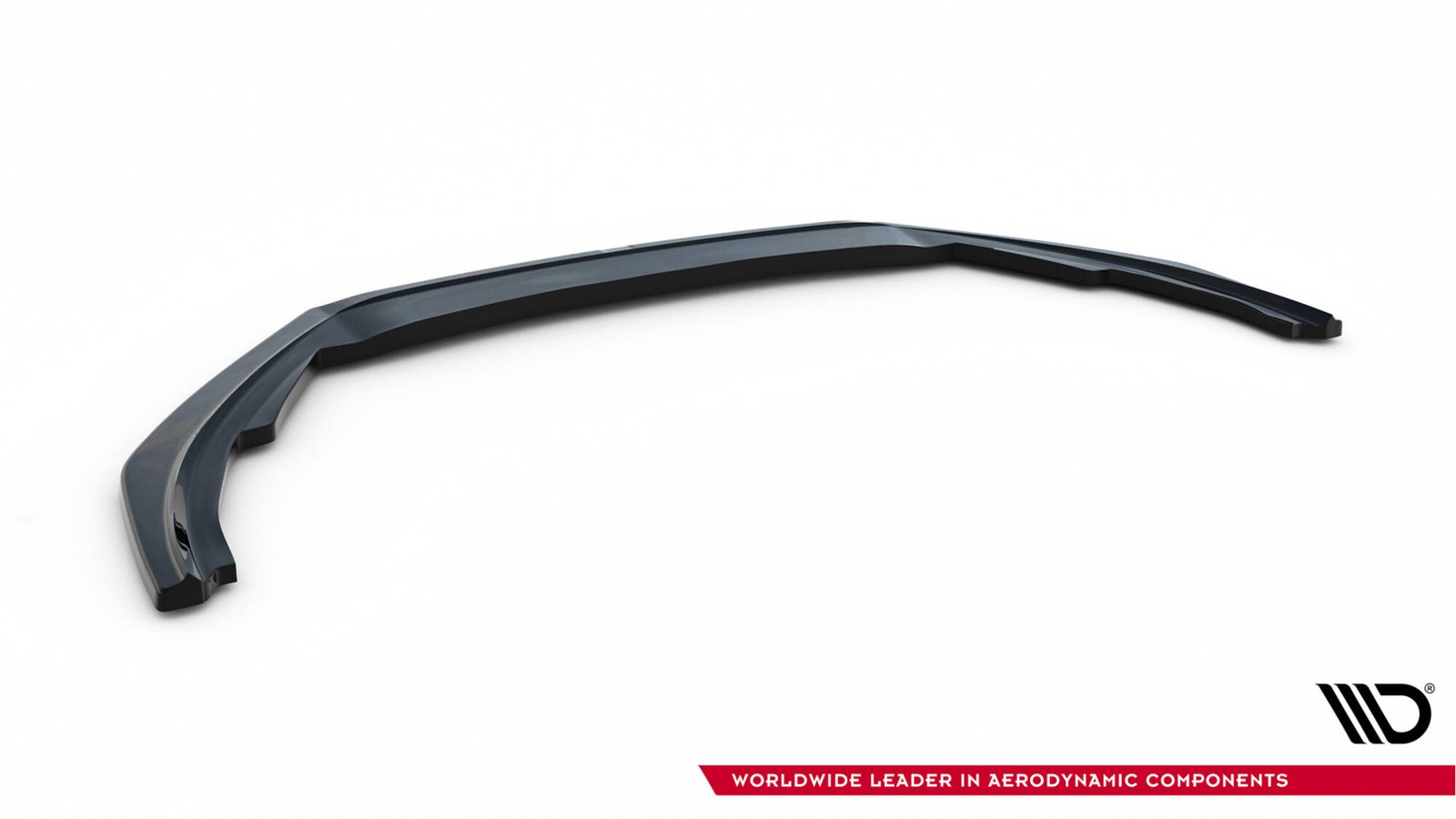 Splitter Delantero Ford Focus ST / ST-Line Mk4 - Imagen 10