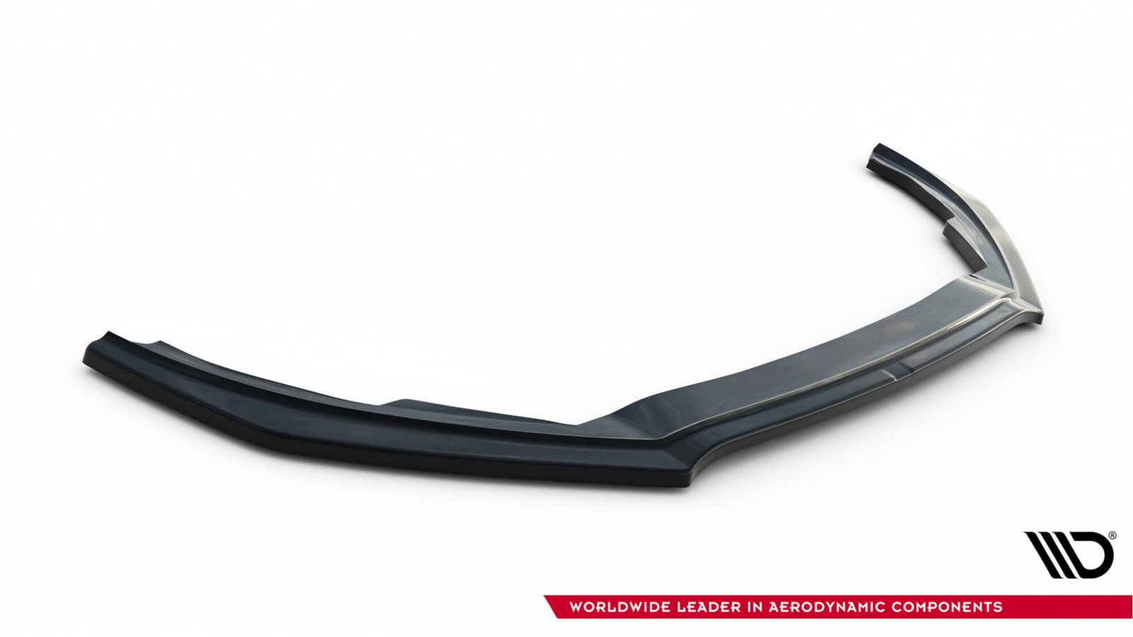 Splitter Delantero Ford Focus ST / ST-Line Mk4 - Imagen 9