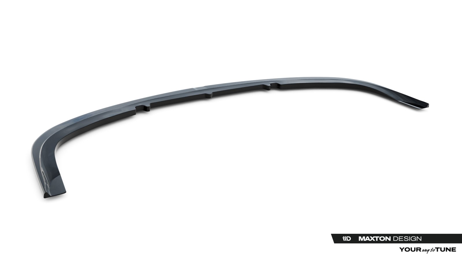 Splitter Delantero VW Golf IV R32 - Imagen 6