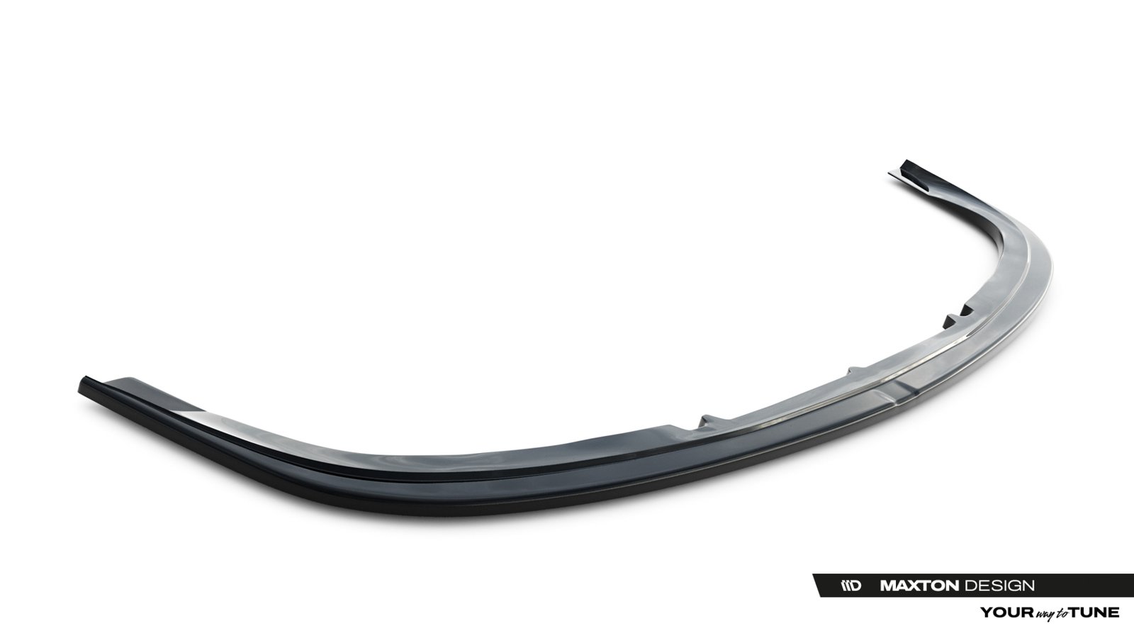 Splitter Delantero VW Golf IV R32 - Imagen 5
