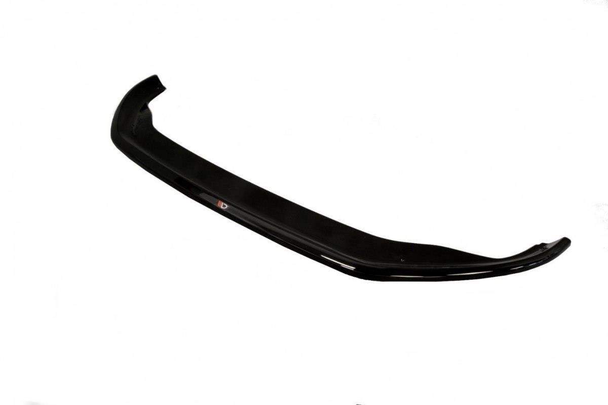 Splitter Delantero Volkswagen Golf Mk7 - Imagen 4
