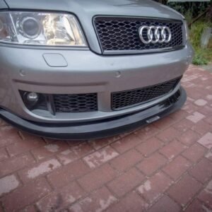 Hybrid Splitter Delantero Audi RS6 C5
