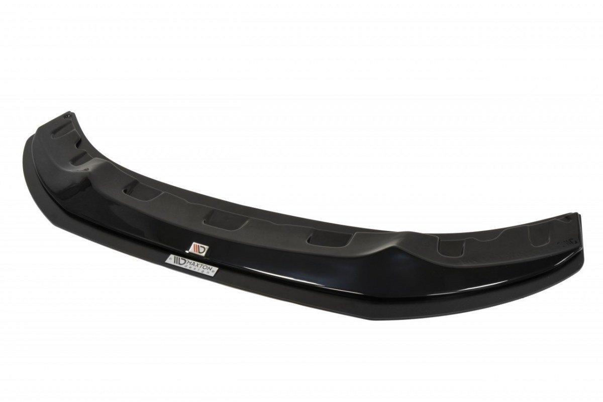 Hybrid Splitter Delantero for BMW 4 Coupe / Gran Coupe / Cabrio M-Pack F32 / F36 / F33 - Imagen 4
