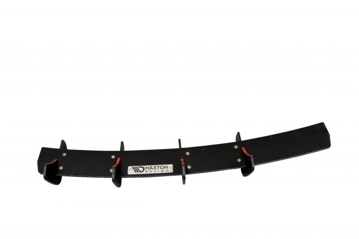 Rear Diffuser Audi S4 B5 Avant - Imagen 5