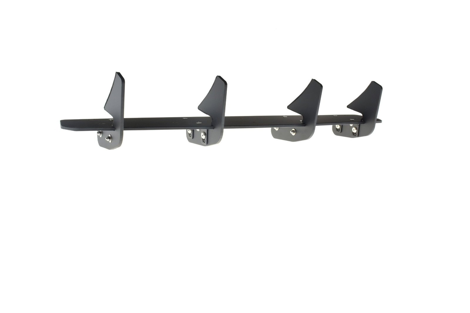 Rear Diffuser Hyundai I30 Mk3 N - Imagen 7