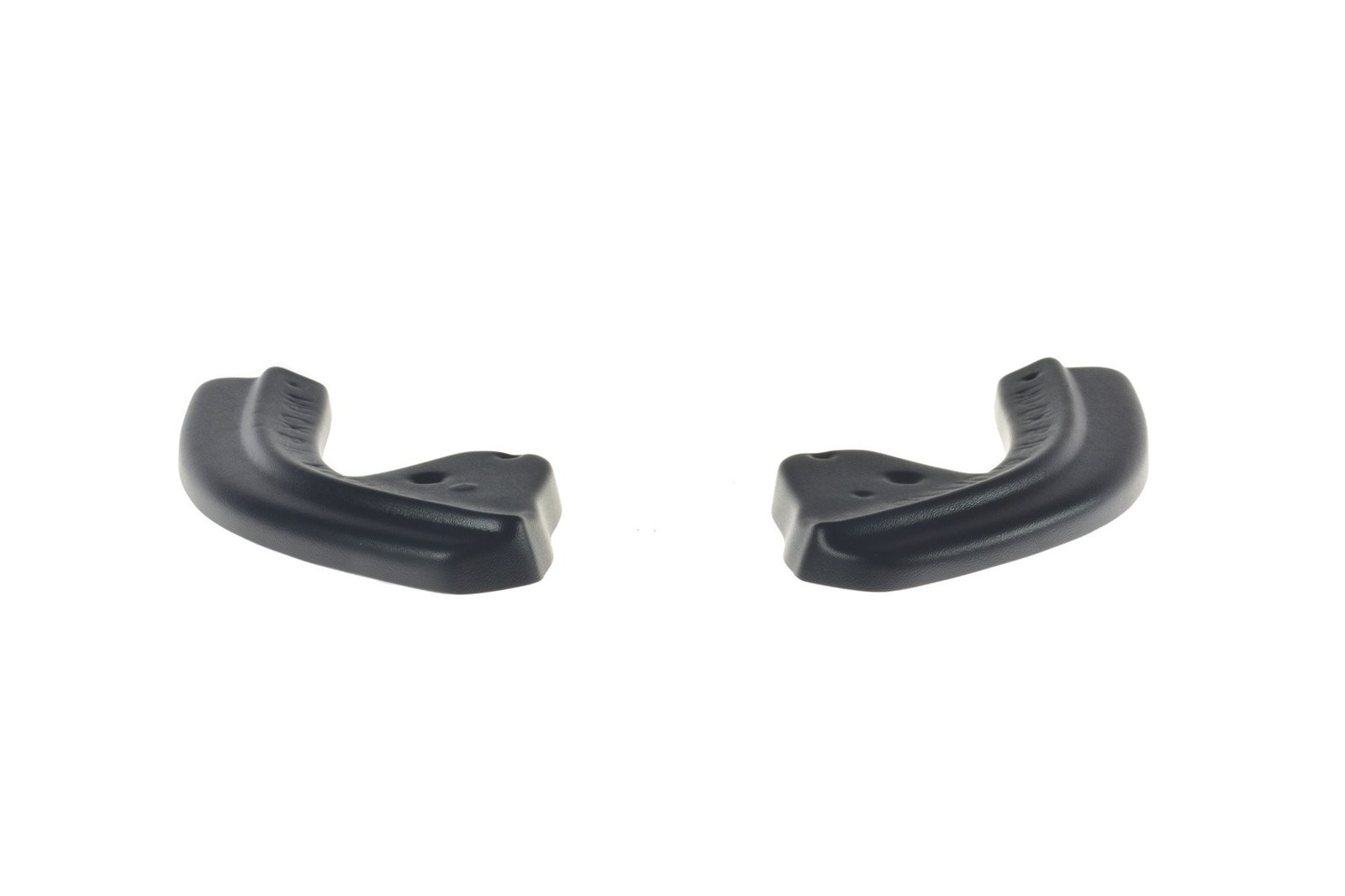 Splitters Laterales Traseros Mazda CX-5 Facelift - Imagen 2