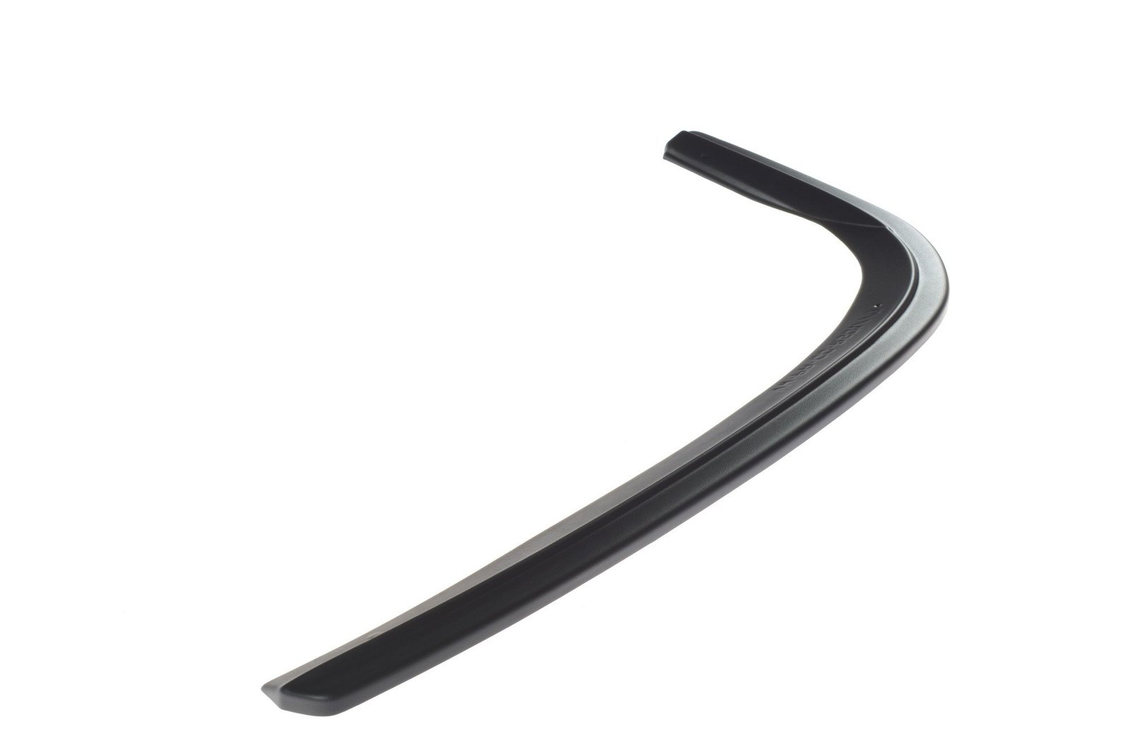 Splitters Laterales Traseros VW Passat CC Standard - Imagen 4