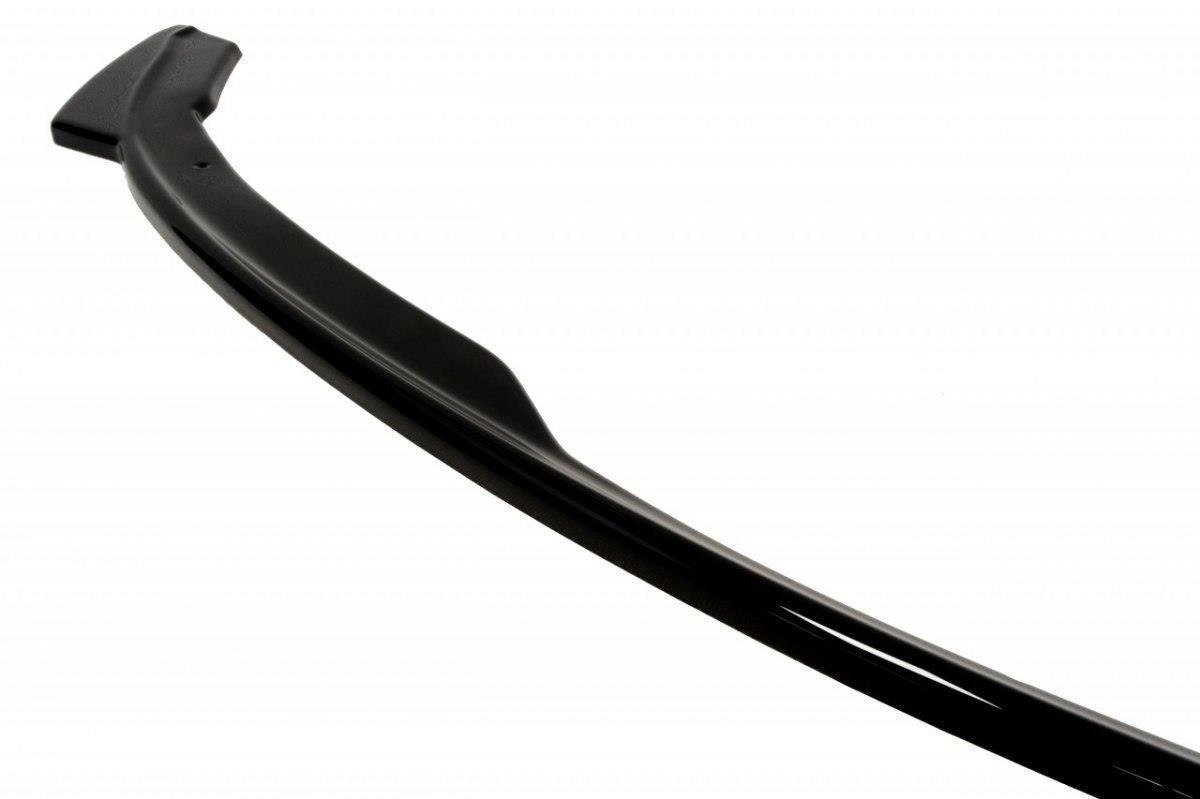 Splitter Trasero Renault Megane II RS - Imagen 4